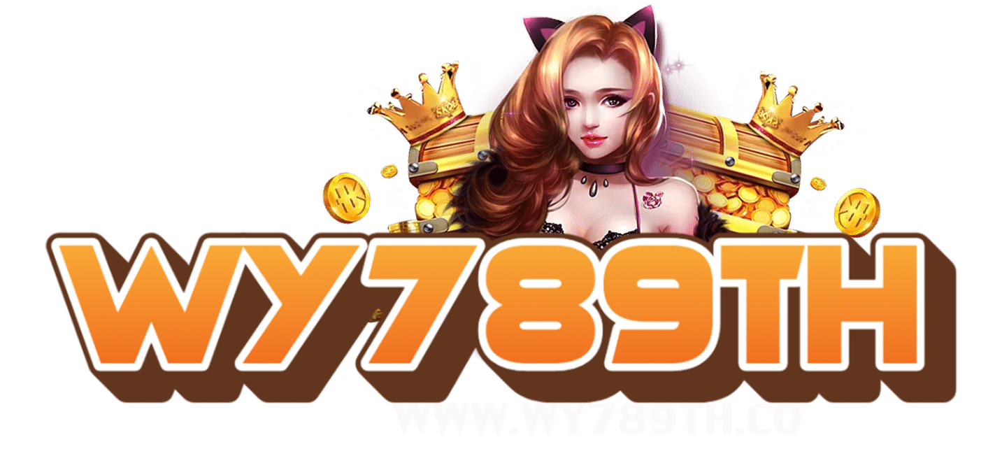 wy789th