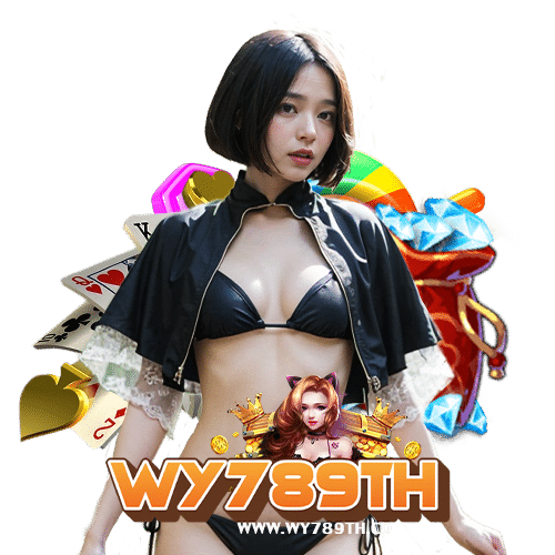 wy789th สมัครสมาชิก