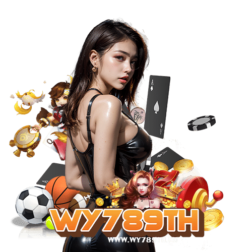 wy789th เล่นผ่านมือถือ