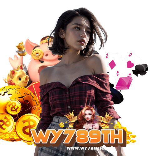 wy789th
